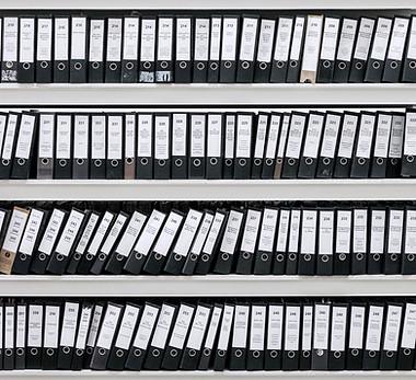 Data Governance