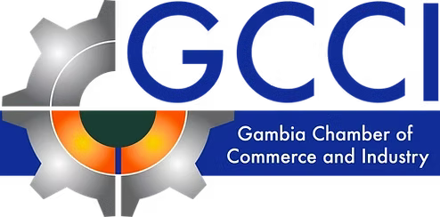 GCCI