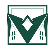 PJ'S Company Ltd