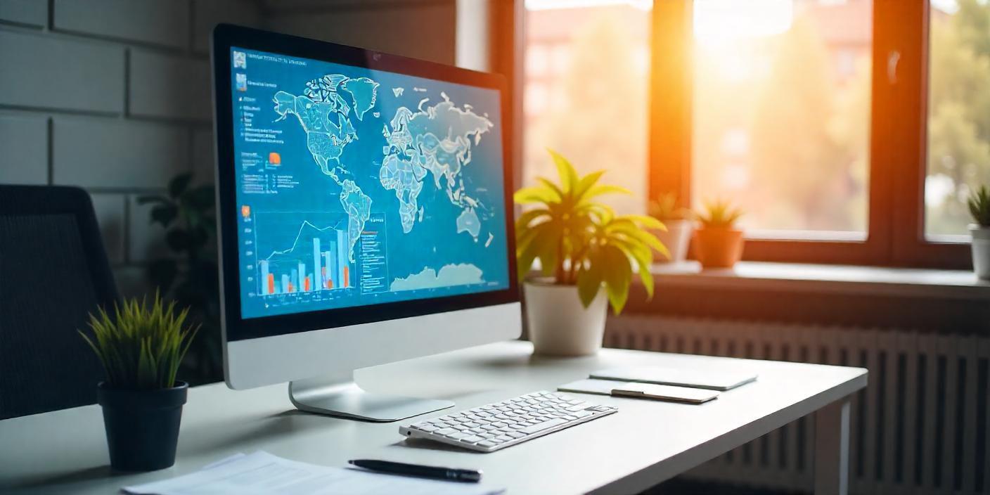 Statistical Analysis